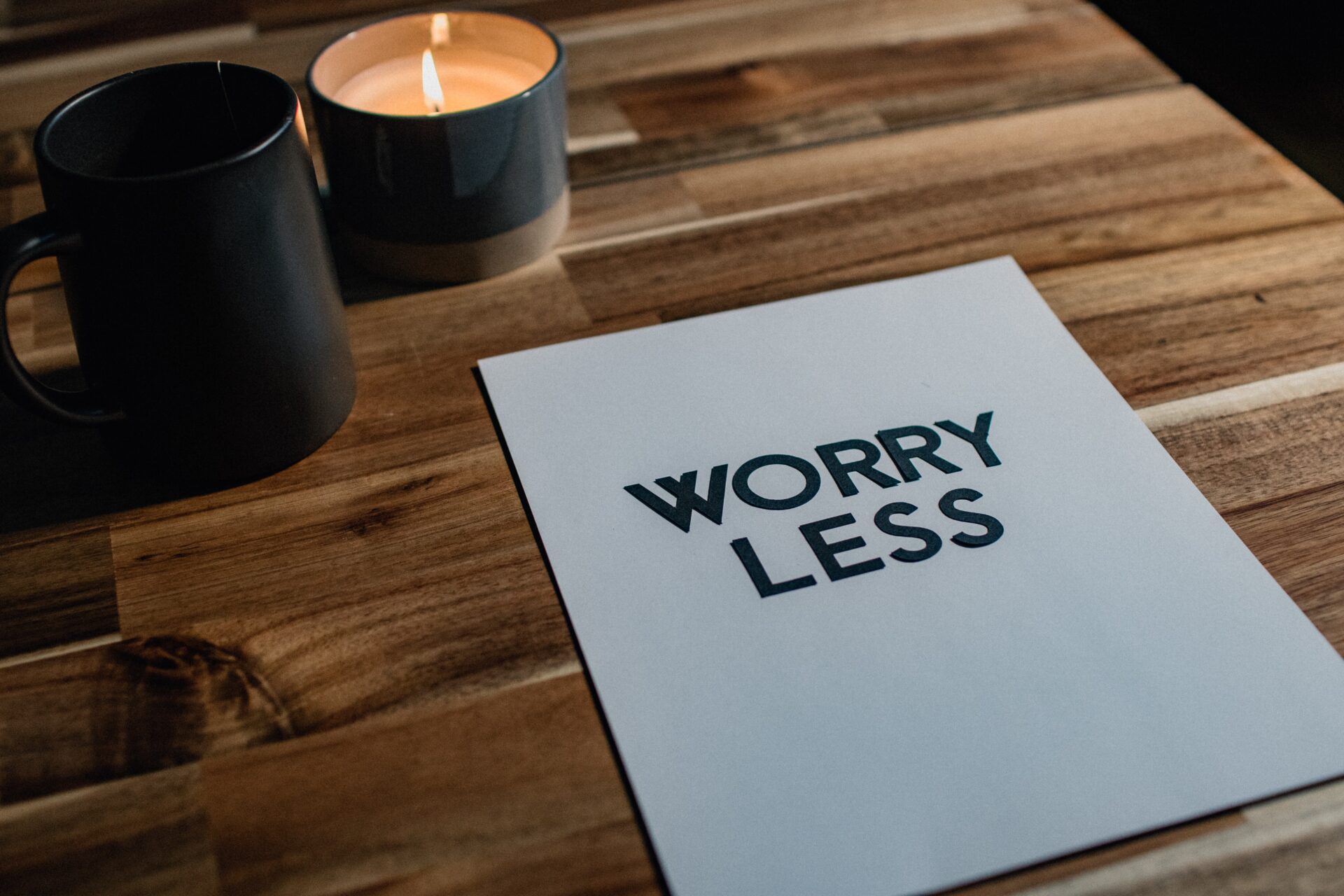 worry-less-image-photo