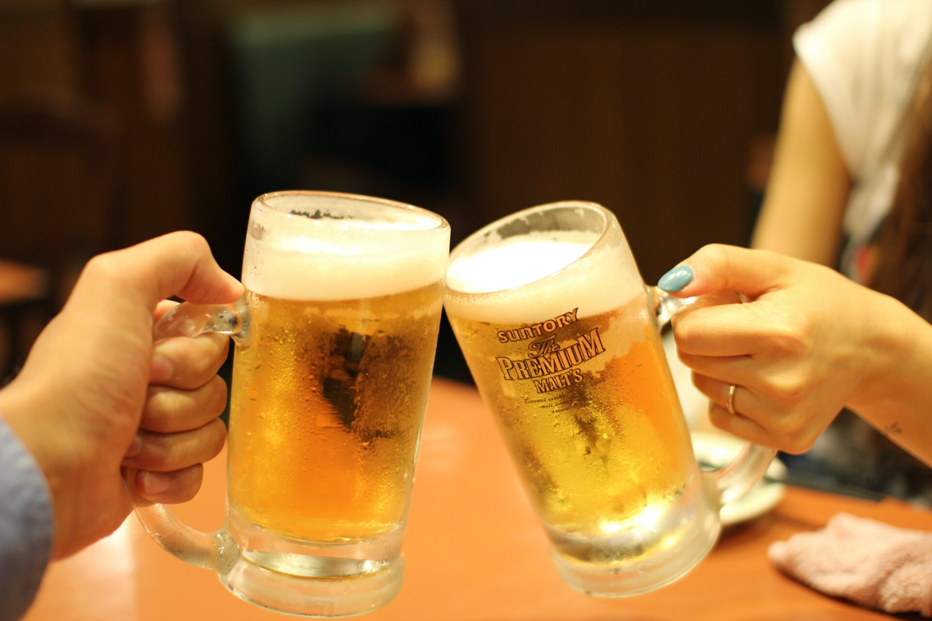 cheers-to-beer