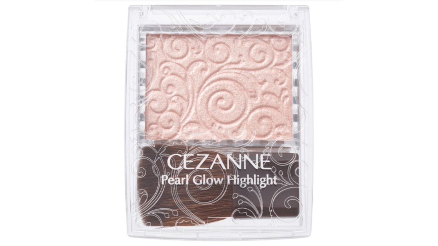 Pearl-Glow-Highlight-of-CEZANNE