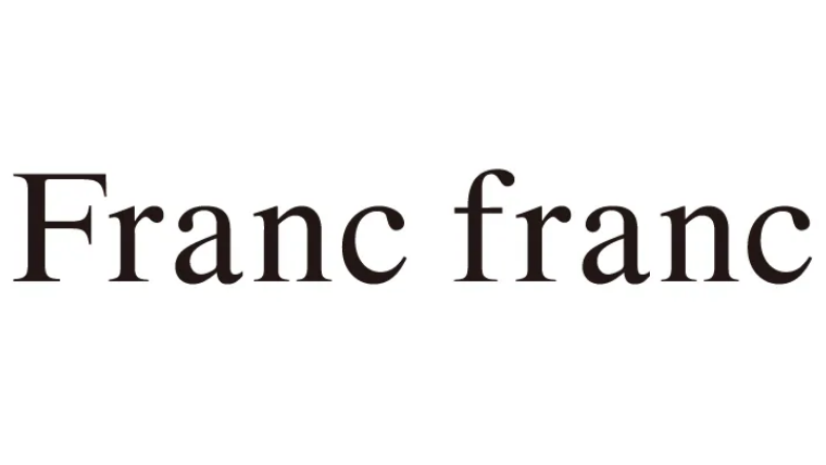 Logo-of-Francfranc