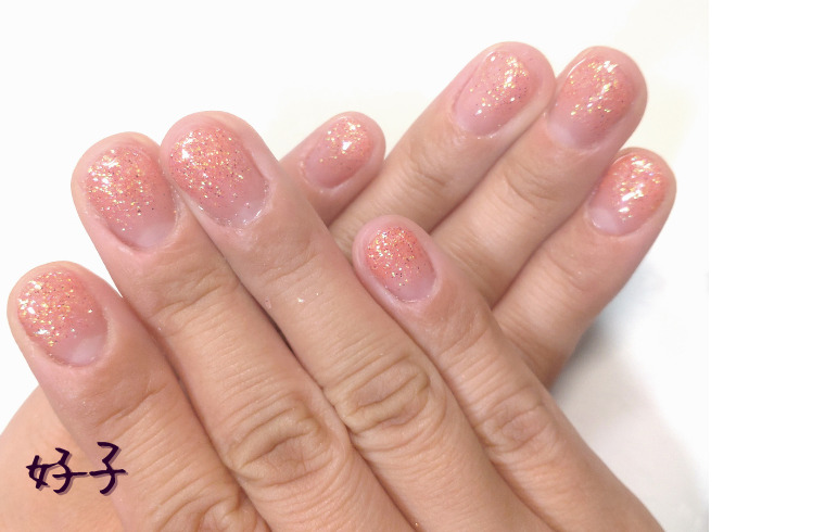 yoshiko's-gel-nail